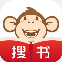 ob欧宝娱乐app注册